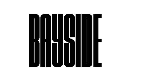 Bayside